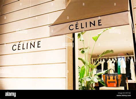 celine stockists|celine shopping online.